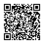 고시/공고 페이지 바로가기 주소(https://business.jangseong.go.kr/q/ezIyOHwyNzU0OXxzaG93fHBhZ2U9NTV9&e=M&s=3), QRCODE