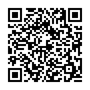 고시/공고 페이지 바로가기 주소(https://business.jangseong.go.kr/q/ezIyOHwyNzU0OXxzaG93fHBhZ2U9NzZ9&e=M&s=3), QRCODE