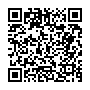 고시/공고 페이지 바로가기 주소(https://business.jangseong.go.kr/q/ezIyOHwyNzU0OXxzaG93fHBhZ2U9OTd9&e=M&s=3), QRCODE