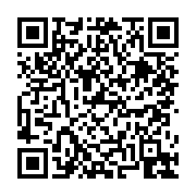 고시/공고 페이지 바로가기 주소(https://business.jangseong.go.kr/q/ezIyOHwyNzU1M3xzaG93fHBhZ2U9MTF9&e=M&s=3), QRCODE