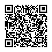 고시/공고 페이지 바로가기 주소(https://business.jangseong.go.kr/q/ezIyOHwyNzU1M3xzaG93fHBhZ2U9MTI2fQ==&e=M&s=3), QRCODE