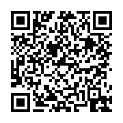 고시/공고 페이지 바로가기 주소(https://business.jangseong.go.kr/q/ezIyOHwyNzU1M3xzaG93fHBhZ2U9MTJ9&e=M&s=3), QRCODE