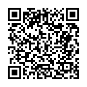 고시/공고 페이지 바로가기 주소(https://business.jangseong.go.kr/q/ezIyOHwyNzU1M3xzaG93fHBhZ2U9NTV9&e=M&s=3), QRCODE