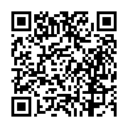 고시/공고 페이지 바로가기 주소(https://business.jangseong.go.kr/q/ezIyOHwyNzU1M3xzaG93fHBhZ2U9NzV9&e=M&s=3), QRCODE