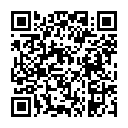 고시/공고 페이지 바로가기 주소(https://business.jangseong.go.kr/q/ezIyOHwyNzU1M3xzaG93fHBhZ2U9OTZ9&e=M&s=3), QRCODE