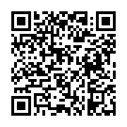 고시/공고 페이지 바로가기 주소(https://business.jangseong.go.kr/q/ezIyOHwyNzU1MHxzaG93fHBhZ2U9NTV9&e=M&s=3), QRCODE
