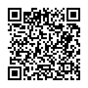 고시/공고 페이지 바로가기 주소(https://business.jangseong.go.kr/q/ezIyOHwyNzU1MHxzaG93fHBhZ2U9NzV9&e=M&s=3), QRCODE
