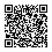 고시/공고 페이지 바로가기 주소(https://business.jangseong.go.kr/q/ezIyOHwyNzU1MXxzaG93fHBhZ2U9MTExfQ==&e=M&s=3), QRCODE
