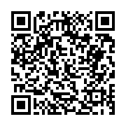 고시/공고 페이지 바로가기 주소(https://business.jangseong.go.kr/q/ezIyOHwyNzU1MXxzaG93fHBhZ2U9MTI2fQ==&e=M&s=3), QRCODE