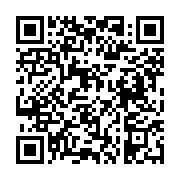 고시/공고 페이지 바로가기 주소(https://business.jangseong.go.kr/q/ezIyOHwyNzU1MXxzaG93fHBhZ2U9NTV9&e=M&s=3), QRCODE