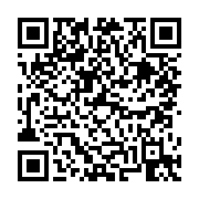 고시/공고 페이지 바로가기 주소(https://business.jangseong.go.kr/q/ezIyOHwyNzU1MXxzaG93fHBhZ2U9NzV9&e=M&s=3), QRCODE