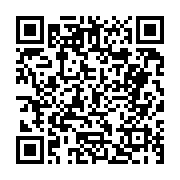 고시/공고 페이지 바로가기 주소(https://business.jangseong.go.kr/q/ezIyOHwyNzU1MXxzaG93fHBhZ2U9OTd9&e=M&s=3), QRCODE