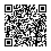 고시/공고 페이지 바로가기 주소(https://business.jangseong.go.kr/q/ezIyOHwyNzU1MnxzaG93fHBhZ2U9MTEyfQ==&e=M&s=3), QRCODE