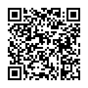 고시/공고 페이지 바로가기 주소(https://business.jangseong.go.kr/q/ezIyOHwyNzU1MnxzaG93fHBhZ2U9MTF9&e=M&s=3), QRCODE