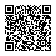 고시/공고 페이지 바로가기 주소(https://business.jangseong.go.kr/q/ezIyOHwyNzU1MnxzaG93fHBhZ2U9MTI2fQ==&e=M&s=3), QRCODE