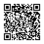 고시/공고 페이지 바로가기 주소(https://business.jangseong.go.kr/q/ezIyOHwyNzU1MnxzaG93fHBhZ2U9MTJ9&e=M&s=3), QRCODE