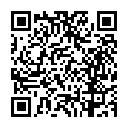 고시/공고 페이지 바로가기 주소(https://business.jangseong.go.kr/q/ezIyOHwyNzU1MnxzaG93fHBhZ2U9NTV9&e=M&s=3), QRCODE