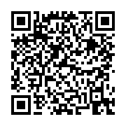 고시/공고 페이지 바로가기 주소(https://business.jangseong.go.kr/q/ezIyOHwyNzU1MnxzaG93fHBhZ2U9NzV9&e=M&s=3), QRCODE