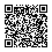 고시/공고 페이지 바로가기 주소(https://business.jangseong.go.kr/q/ezIyOHwyNzU1MnxzaG93fHBhZ2U9OTd9&e=M&s=3), QRCODE