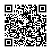 고시/공고 페이지 바로가기 주소(https://business.jangseong.go.kr/q/ezIyOHwyNzU1N3xzaG93fHBhZ2U9MTExfQ==&e=M&s=3), QRCODE