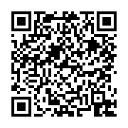 고시/공고 페이지 바로가기 주소(https://business.jangseong.go.kr/q/ezIyOHwyNzU1N3xzaG93fHBhZ2U9MTF9&e=M&s=3), QRCODE