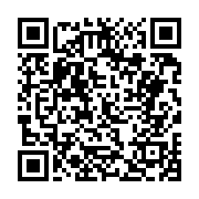 고시/공고 페이지 바로가기 주소(https://business.jangseong.go.kr/q/ezIyOHwyNzU1N3xzaG93fHBhZ2U9MTI1fQ==&e=M&s=3), QRCODE