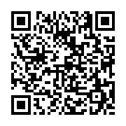 고시/공고 페이지 바로가기 주소(https://business.jangseong.go.kr/q/ezIyOHwyNzU1N3xzaG93fHBhZ2U9MTI2fQ==&e=M&s=3), QRCODE