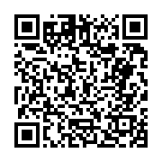 고시/공고 페이지 바로가기 주소(https://business.jangseong.go.kr/q/ezIyOHwyNzU1N3xzaG93fHBhZ2U9NTV9&e=M&s=3), QRCODE