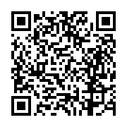 고시/공고 페이지 바로가기 주소(https://business.jangseong.go.kr/q/ezIyOHwyNzU1N3xzaG93fHBhZ2U9OTZ9&e=M&s=3), QRCODE