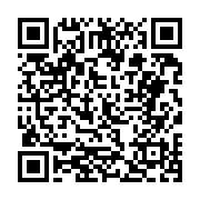 고시/공고 페이지 바로가기 주소(https://business.jangseong.go.kr/q/ezIyOHwyNzU1NHxzaG93fHBhZ2U9MTExfQ==&e=M&s=3), QRCODE