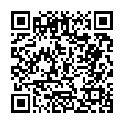 고시/공고 페이지 바로가기 주소(https://business.jangseong.go.kr/q/ezIyOHwyNzU1NHxzaG93fHBhZ2U9MTF9&e=M&s=3), QRCODE