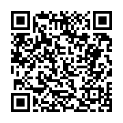 고시/공고 페이지 바로가기 주소(https://business.jangseong.go.kr/q/ezIyOHwyNzU1NHxzaG93fHBhZ2U9MTI2fQ==&e=M&s=3), QRCODE