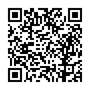 고시/공고 페이지 바로가기 주소(https://business.jangseong.go.kr/q/ezIyOHwyNzU1NHxzaG93fHBhZ2U9MTJ9&e=M&s=3), QRCODE