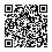 고시/공고 페이지 바로가기 주소(https://business.jangseong.go.kr/q/ezIyOHwyNzU1NHxzaG93fHBhZ2U9NzV9&e=M&s=3), QRCODE