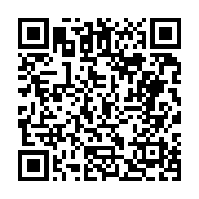 고시/공고 페이지 바로가기 주소(https://business.jangseong.go.kr/q/ezIyOHwyNzU1NHxzaG93fHBhZ2U9OTZ9&e=M&s=3), QRCODE