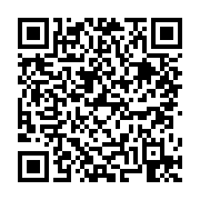 고시/공고 페이지 바로가기 주소(https://business.jangseong.go.kr/q/ezIyOHwyNzU1NXxzaG93fHBhZ2U9MTF9&e=M&s=3), QRCODE