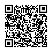 고시/공고 페이지 바로가기 주소(https://business.jangseong.go.kr/q/ezIyOHwyNzU1NnxzaG93fHBhZ2U9MTExfQ==&e=M&s=3), QRCODE