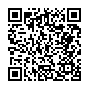 고시/공고 페이지 바로가기 주소(https://business.jangseong.go.kr/q/ezIyOHwyNzU1NnxzaG93fHBhZ2U9MTF9&e=M&s=3), QRCODE