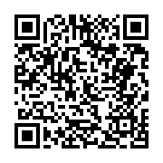 고시/공고 페이지 바로가기 주소(https://business.jangseong.go.kr/q/ezIyOHwyNzU1NnxzaG93fHBhZ2U9MTI2fQ==&e=M&s=3), QRCODE