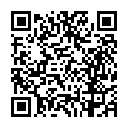 고시/공고 페이지 바로가기 주소(https://business.jangseong.go.kr/q/ezIyOHwyNzU1NnxzaG93fHBhZ2U9NTV9&e=M&s=3), QRCODE