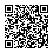 고시/공고 페이지 바로가기 주소(https://business.jangseong.go.kr/q/ezIyOHwyNzU1NnxzaG93fHBhZ2U9NzV9&e=M&s=3), QRCODE