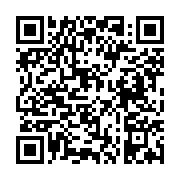 고시/공고 페이지 바로가기 주소(https://business.jangseong.go.kr/q/ezIyOHwyNzU1NnxzaG93fHBhZ2U9OTZ9&e=M&s=3), QRCODE