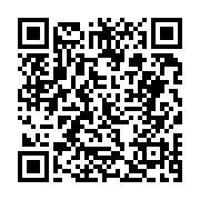 고시/공고 페이지 바로가기 주소(https://business.jangseong.go.kr/q/ezIyOHwyNzU1OHxzaG93fHBhZ2U9MTExfQ==&e=M&s=3), QRCODE