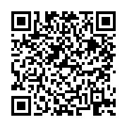 고시/공고 페이지 바로가기 주소(https://business.jangseong.go.kr/q/ezIyOHwyNzU1OHxzaG93fHBhZ2U9MTF9&e=M&s=3), QRCODE