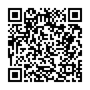 고시/공고 페이지 바로가기 주소(https://business.jangseong.go.kr/q/ezIyOHwyNzU1OHxzaG93fHBhZ2U9MTI2fQ==&e=M&s=3), QRCODE