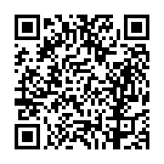 고시/공고 페이지 바로가기 주소(https://business.jangseong.go.kr/q/ezIyOHwyNzU1OHxzaG93fHBhZ2U9NTR9&e=M&s=3), QRCODE
