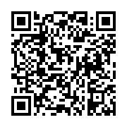 고시/공고 페이지 바로가기 주소(https://business.jangseong.go.kr/q/ezIyOHwyNzU1OHxzaG93fHBhZ2U9NzV9&e=M&s=3), QRCODE