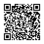 고시/공고 페이지 바로가기 주소(https://business.jangseong.go.kr/q/ezIyOHwyNzU1OHxzaG93fHBhZ2U9OTZ9&e=M&s=3), QRCODE