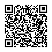 고시/공고 페이지 바로가기 주소(https://business.jangseong.go.kr/q/ezIyOHwyNzU2MHxzaG93fHBhZ2U9MTA5fQ==&e=M&s=3), QRCODE