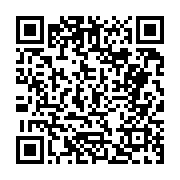 고시/공고 페이지 바로가기 주소(https://business.jangseong.go.kr/q/ezIyOHwyNzU2MHxzaG93fHBhZ2U9MTB9&e=M&s=3), QRCODE